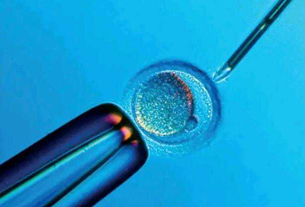 深圳助孕价格贵吗现在,深圳可以展开人类辅助生殖技术的医疗机构有哪些？