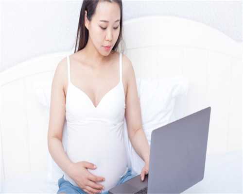 深圳助孕服务价格表,深圳15家医院27个专科入围全国医院互联网影响力指数前十