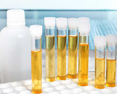 广州深圳地下试管机构，深圳地下试管医院安全吗