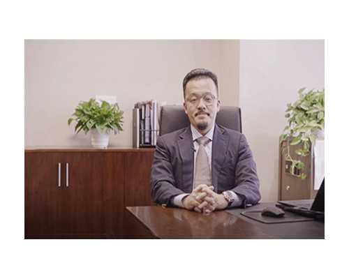 孕妇能不能吃番石榴？孕妇吃番石榴有什么好处