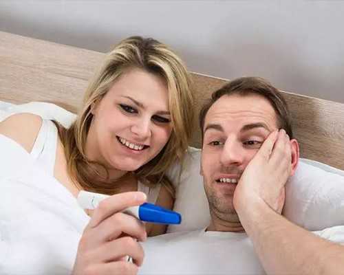 深圳试管代生儿子,深圳泰国试管中介排名是真的吗，有依据吗