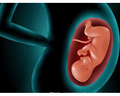 深圳试管包男孩,深圳三代试管婴儿多少钱取卵安全性高吗