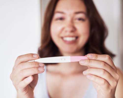 深圳代生怀孕机构地址,2024年深圳第三代试管婴儿医院排行榜名单