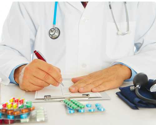 患有多囊卵巢并且血小板凝聚高是否会影响二次怀孕？