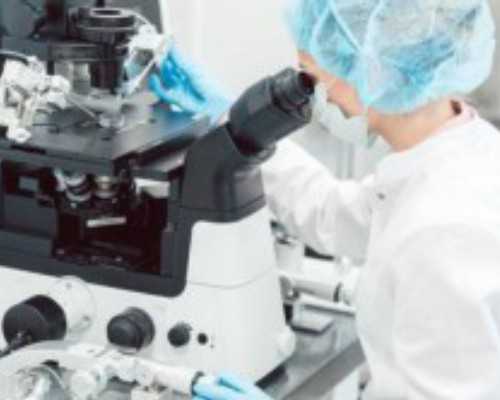 深圳供卵试管价格,深圳妇幼试管胚胎费用 深圳妇幼试管胚胎费用多少