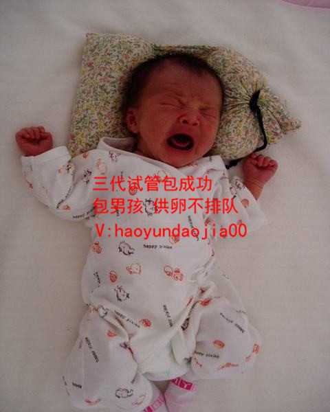 深圳南方医科医院 供卵_供卵不告诉家人_新生儿溢乳的原因与护理