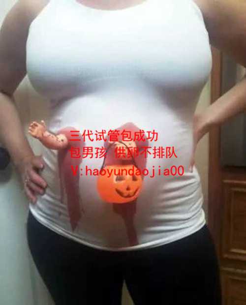 深圳如何面试供卵者_供卵自怀的程序_襄樊哪个医院做试管比较好