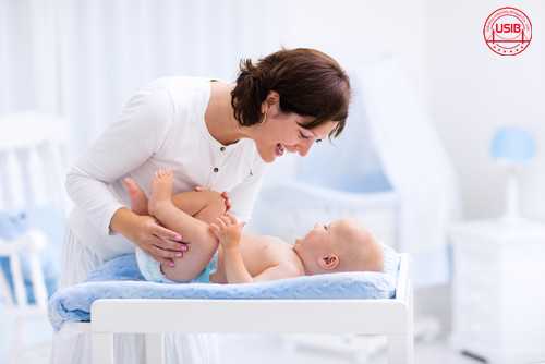 美国试管婴儿周期中，专家为什么要为您注射HCG？