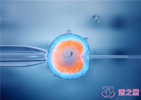 广州传承生殖医学试管费用[代孕就找开心帼]+为什么试管婴儿生的都是龙凤胎