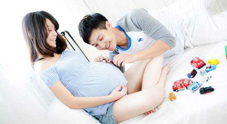 梅州供卵生的孩子如何上户口_仁济试管2.18移植日附移植后症状