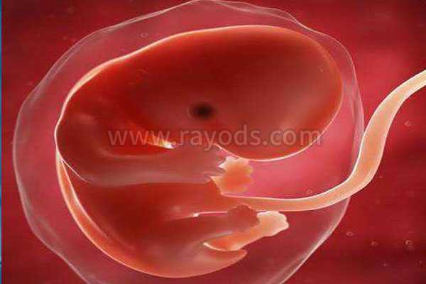 涪陵供卵生的孩子健康吗_试管婴儿冷冻胚胎移植需要注意什么？