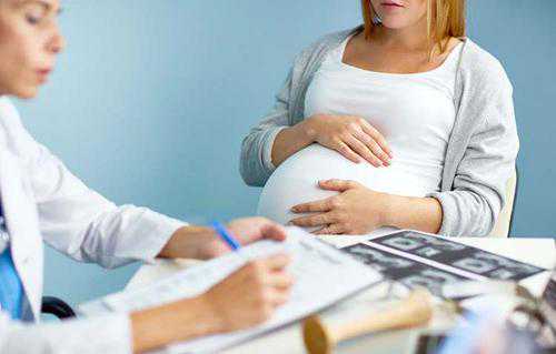 湖州供卵试管婴儿费用大概多少_【哪里有靠谱的供卵试管机构】怀孕六周的第
