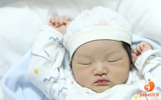 滨州可以用自己的亲戚供卵试管吗_滨州34岁做供卵内膜薄成功率_试管婴儿40年：