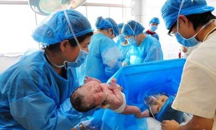 汕头供卵市场有多大_陕西西北妇女儿童医院试管婴儿医生有哪些