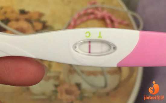 遵义男士代孕QQ群_移植后5天能测出怀孕吗 试管婴儿移植后几天可以测出