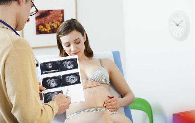 柳州和美助孕代孕套餐_柳州代孕产子的费用_泰国试管婴儿怎么做胎心监护？