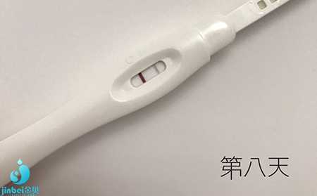 芜湖代孕公司成功率高吗_“二胎”“三胎”政策引热议，“试管婴儿”的心酸
