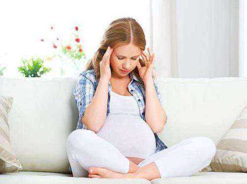 曲靖代孕助孕机构电话_香港助孕试管婴儿治疗中有哪些因素影响卵巢功能?怎样
