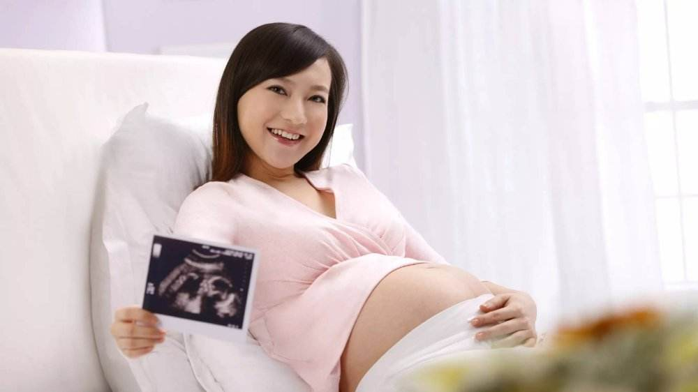 济南代孕中心有去过吗_济南代孕成功案例_兰州助孕专家提示试管婴儿能决定男