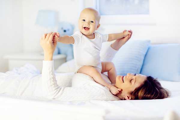 三明代孕发展_泰国三代试管婴儿着床需要几天?怎样做容易着床
