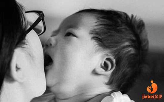 日喀则地代孕最正规的_试管婴儿是在母体里生长吗
