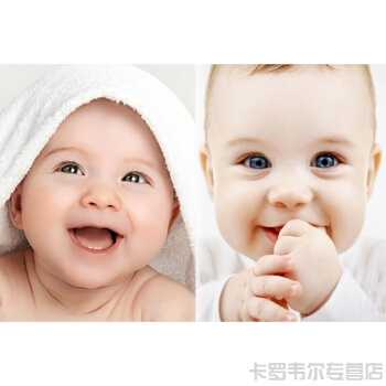 阿坝试管代孕包成_香港试管婴儿移植哪一天的胚胎好