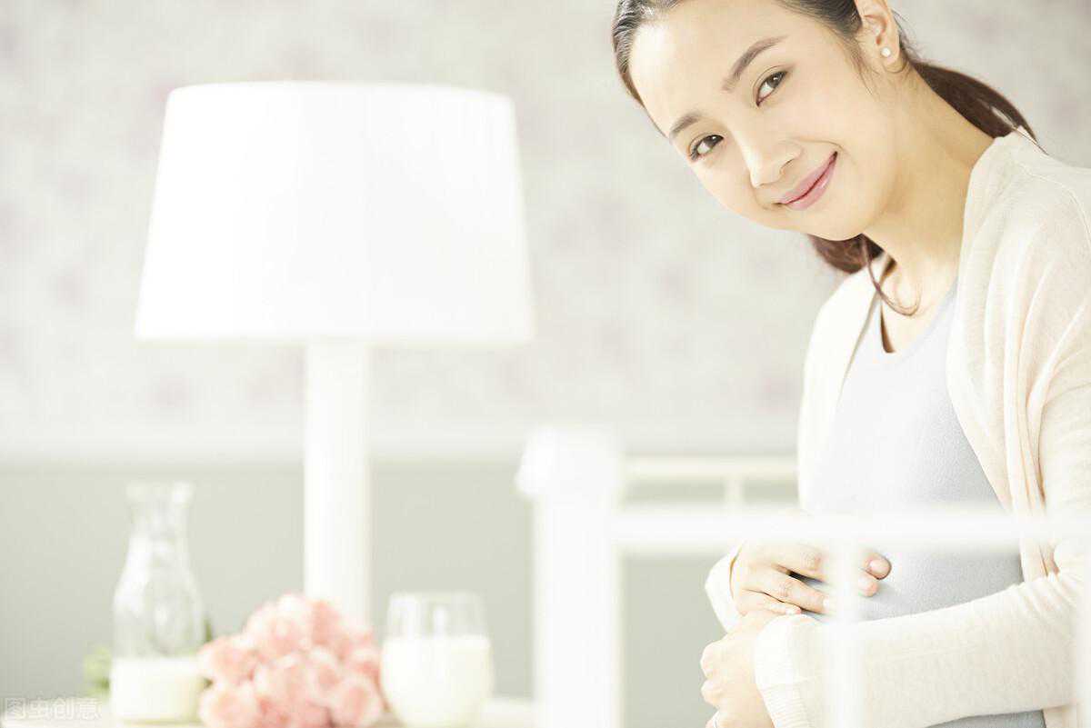 深圳个人代孕qq_怀孕期间，孕妇要注意哪些问题？