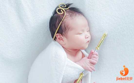 阿勒泰代孕生子哪里有_记录我的上海三代试管婴儿详细流程步骤（中）