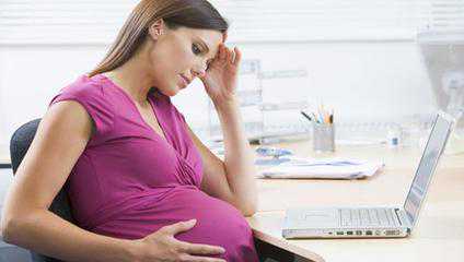 昌吉代孕医院靠谱吗_泰国第三代试管婴儿：从囊胚培养开始避免多胎妊娠