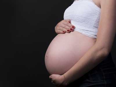 舟山代孕最正规机构_做芜湖助孕试管婴儿为什么有人会失败？