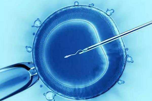 湘潭专业代孕企业_在美国CCR一、二、三代试管婴儿该怎么选？（下）