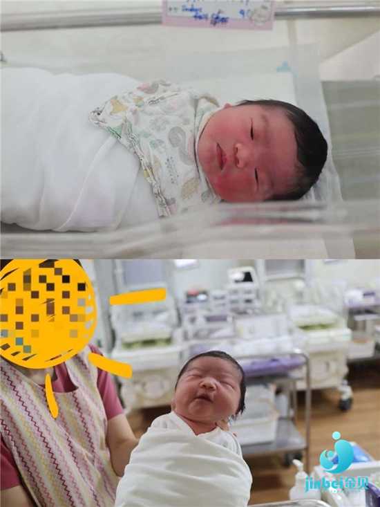 扬州代孕官网_【绝经去台湾供卵试管婴儿】终于强阳了，终于测到好孕了，迎