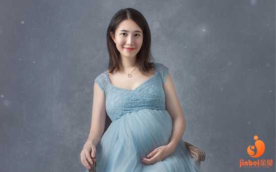 扬州代孕官网_【绝经去台湾供卵试管婴儿】终于强阳了，终于测到好孕了，迎