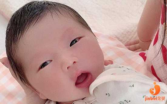 贺州代孕中介中心_少精弱精，江门市医院可以做第三代试管婴儿吗？