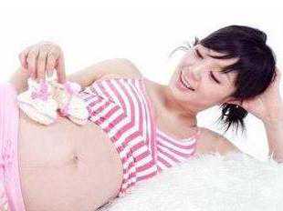 衢州代孕有去过吗_衢州地下代孕女子_确诊不孕不育需进行21步排查法