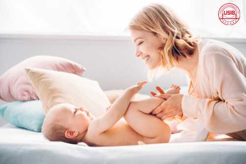 奉节代孕最便宜_试管婴儿胚胎着床失败？原因是什么？