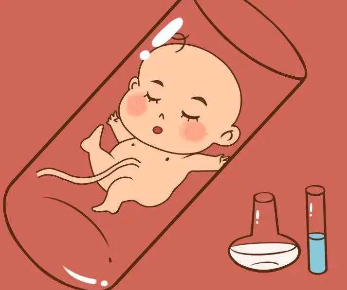 威海正规代孕吧推荐_北京西城：丈夫不配合做试管婴儿是否侵犯妻子的生育权