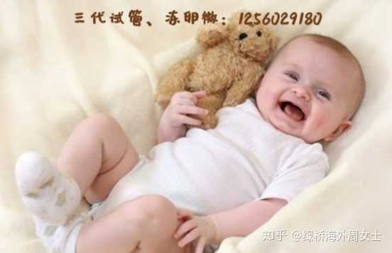 深圳做助孕的母亲是谁,深圳试管机构有哪些？,深圳试管机构有哪些医院